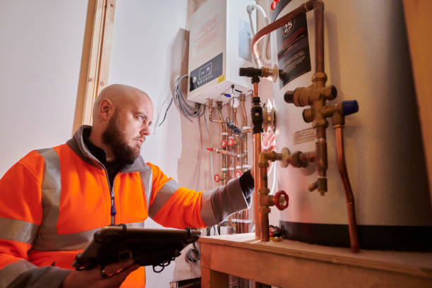 Best Plumbing Repair Near Me  in Macon, GA