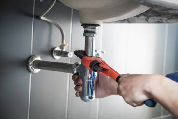 Best Boilers & Radiators  in Macon, GA