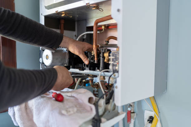 Best Best Plumbers Near Me  in Macon, GA