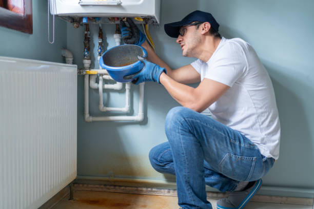 Best Affordable Plumbing Services  in Macon, GA
