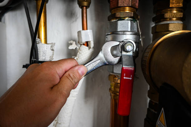 Best Plumbing Installation Services  in Macon, GA